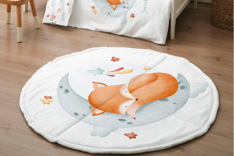 Fox Oyun Matı Fox Oyun Matı